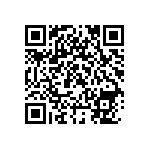 VJ0402D510JLAAJ QRCode