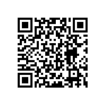 VJ0402D510JXXAC QRCode