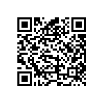 VJ0402D510MLAAJ QRCode