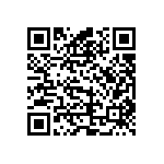 VJ0402D510MXAAJ QRCode