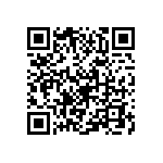 VJ0402D510MXAAP QRCode