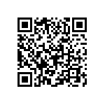 VJ0402D510MXXAC QRCode