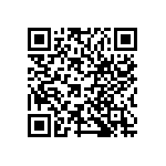 VJ0402D560FLAAJ QRCode