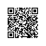 VJ0402D560FLXAC QRCode