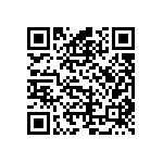 VJ0402D560FLXAJ QRCode