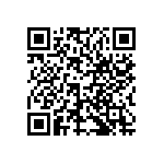 VJ0402D560GXAAP QRCode