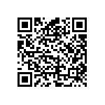 VJ0402D560GXXAJ QRCode