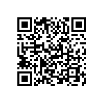 VJ0402D560JLAAP QRCode