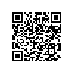 VJ0402D560JXXAJ QRCode