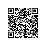 VJ0402D560JXXAP QRCode