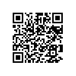 VJ0402D560KXXAC QRCode