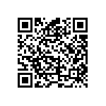 VJ0402D560MLAAC QRCode