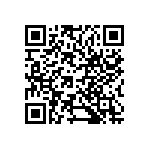 VJ0402D560MLXAJ QRCode