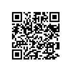 VJ0402D560MXAAC QRCode