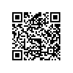 VJ0402D5R1BLCAJ QRCode