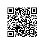 VJ0402D5R1BXAAJ QRCode