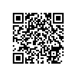 VJ0402D5R1CLAAJ QRCode