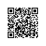 VJ0402D5R1CLAAP QRCode