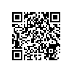 VJ0402D5R1CLBAJ QRCode