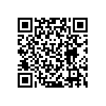 VJ0402D5R1CXAAC QRCode