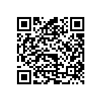 VJ0402D5R1CXBAJ QRCode