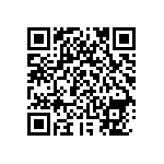 VJ0402D5R1CXXAP QRCode