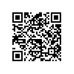 VJ0402D5R1DLCAC QRCode