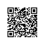 VJ0402D5R1DLCAP QRCode