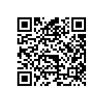 VJ0402D5R1DLXAJ QRCode