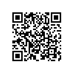 VJ0402D5R1DLXAP QRCode