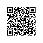 VJ0402D5R1DXCAJ QRCode