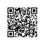 VJ0402D5R1DXXAP QRCode