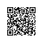 VJ0402D5R6BLBAC QRCode