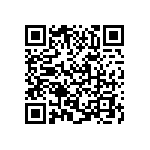 VJ0402D5R6BXXAC QRCode