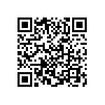 VJ0402D5R6BXXAP QRCode