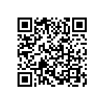 VJ0402D5R6CLBAC QRCode