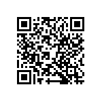 VJ0402D5R6CLBAJ QRCode