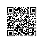 VJ0402D5R6CLCAJ QRCode