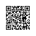 VJ0402D5R6CLXAC QRCode