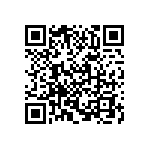 VJ0402D5R6CLXAP QRCode