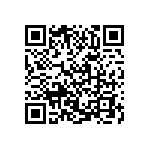 VJ0402D5R6CXAAJ QRCode