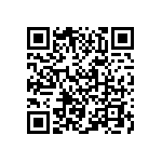 VJ0402D5R6DXAAJ QRCode