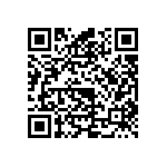 VJ0402D5R6DXBAC QRCode