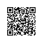 VJ0402D620FLXAC QRCode