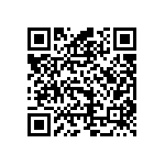 VJ0402D620FLXAP QRCode