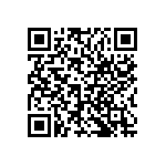 VJ0402D620FXXAP QRCode