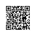 VJ0402D620GXXAP QRCode