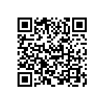 VJ0402D620JLXAC QRCode