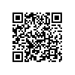 VJ0402D620MXXAP QRCode