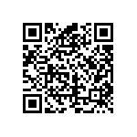 VJ0402D680FLXAC QRCode